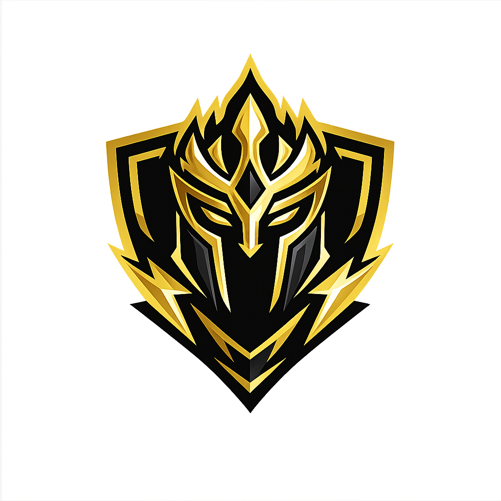 TITAN